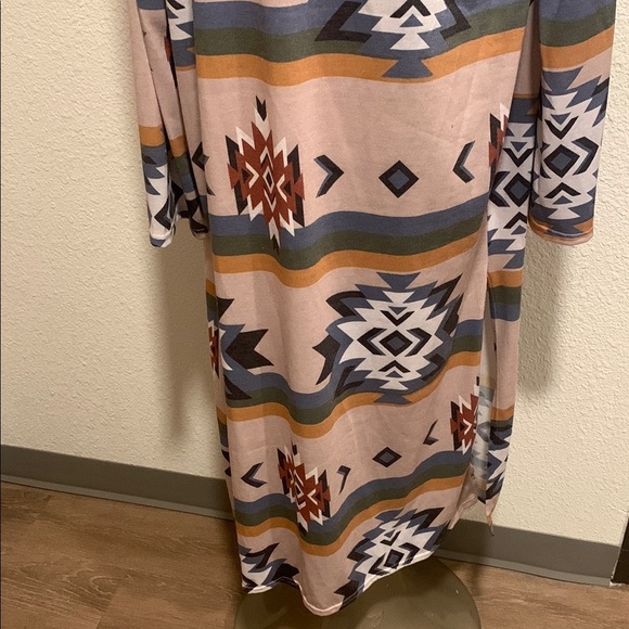 *NWT* Fantastic Fawn Cardigan Sweater - Picture 7 of 10